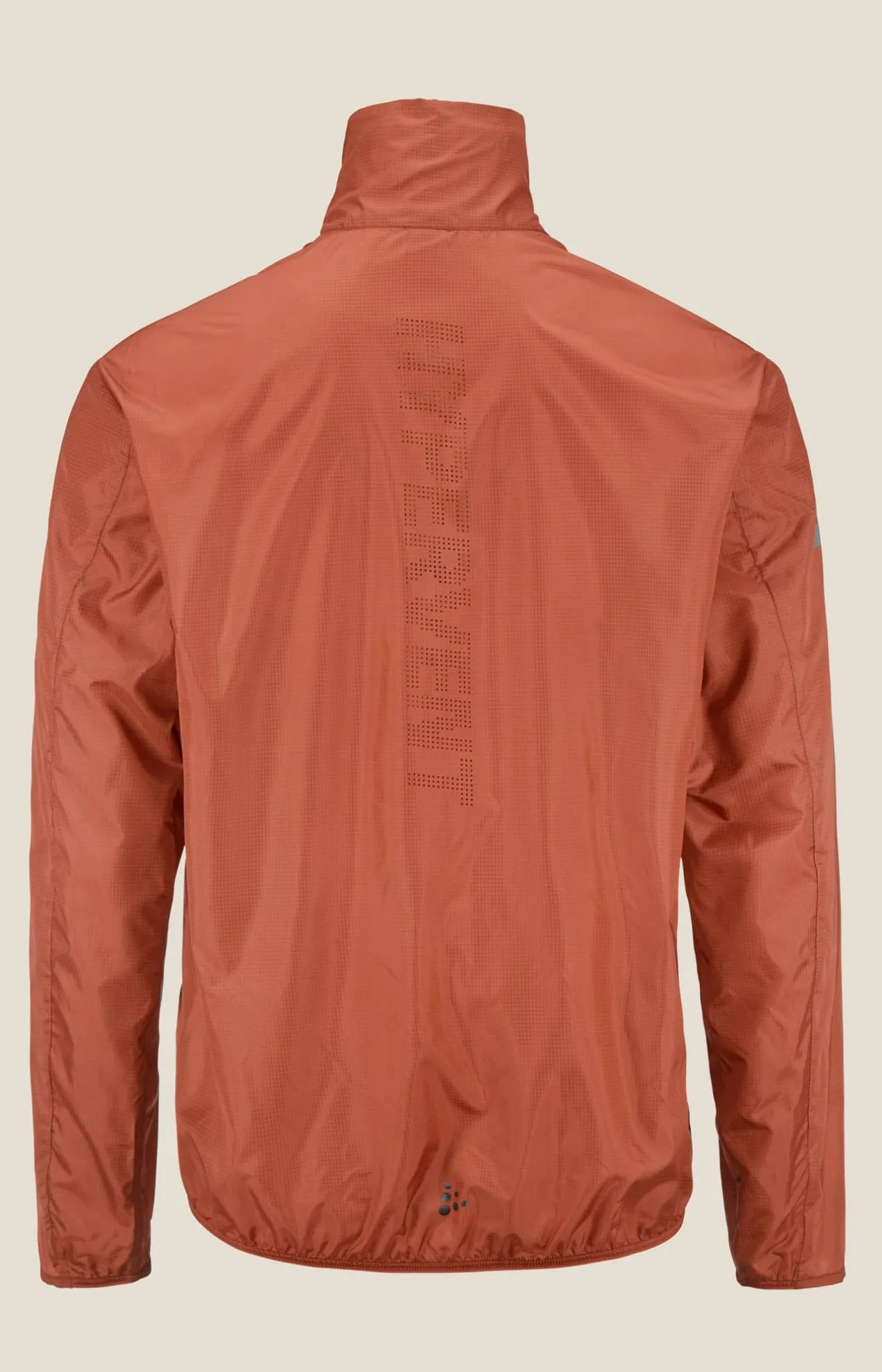 PRO Hypervent Jacket 2 M*Craft Sportswear New