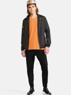 PRO Hypervent Jacket 2 M*Craft Sportswear Clearance