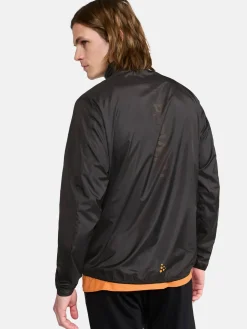 PRO Hypervent Jacket 2 M*Craft Sportswear Clearance