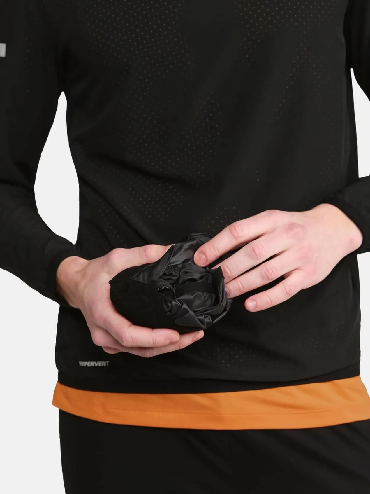 PRO Hypervent Jacket 2 M*Craft Sportswear Clearance