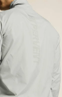 PRO Hypervent Jacket 2 M*Craft Sportswear Clearance