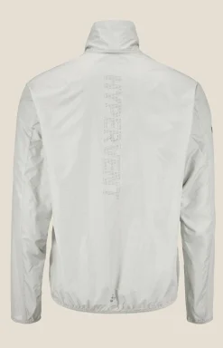 PRO Hypervent Jacket 2 M*Craft Sportswear Clearance
