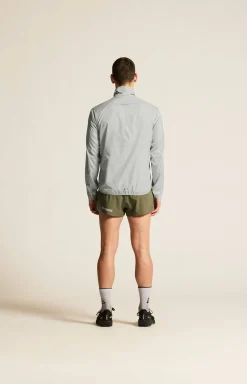 PRO Hypervent Jacket 2 M*Craft Sportswear Clearance
