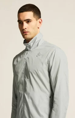 PRO Hypervent Jacket 2 M*Craft Sportswear Clearance