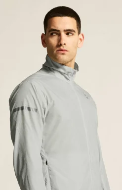 PRO Hypervent Jacket 2 M*Craft Sportswear Clearance
