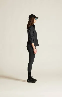 PRO Hypervent Jacket 2 W*Craft Sportswear Outlet