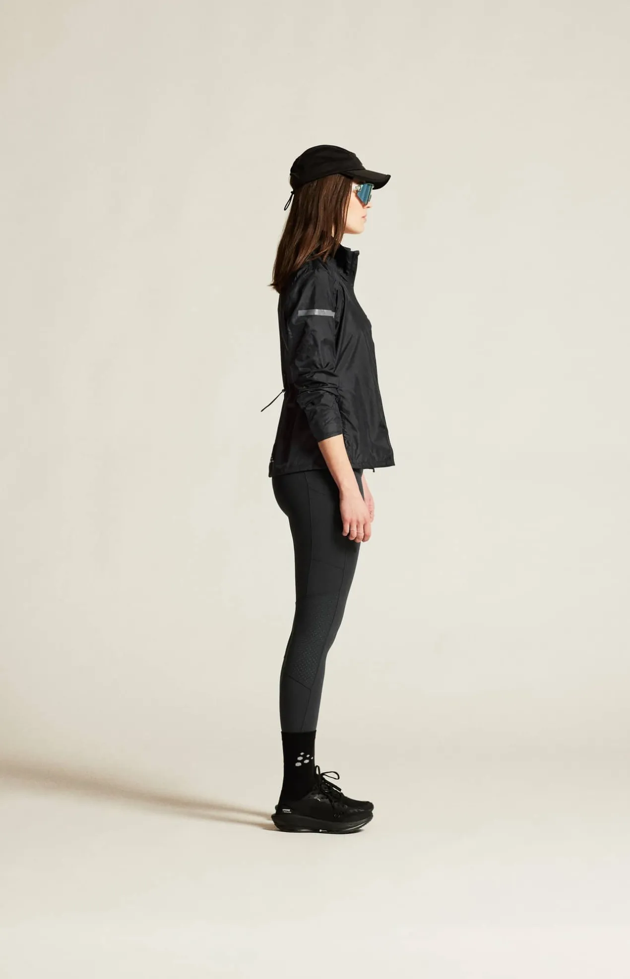 PRO Hypervent Jacket 2 W*Craft Sportswear Outlet