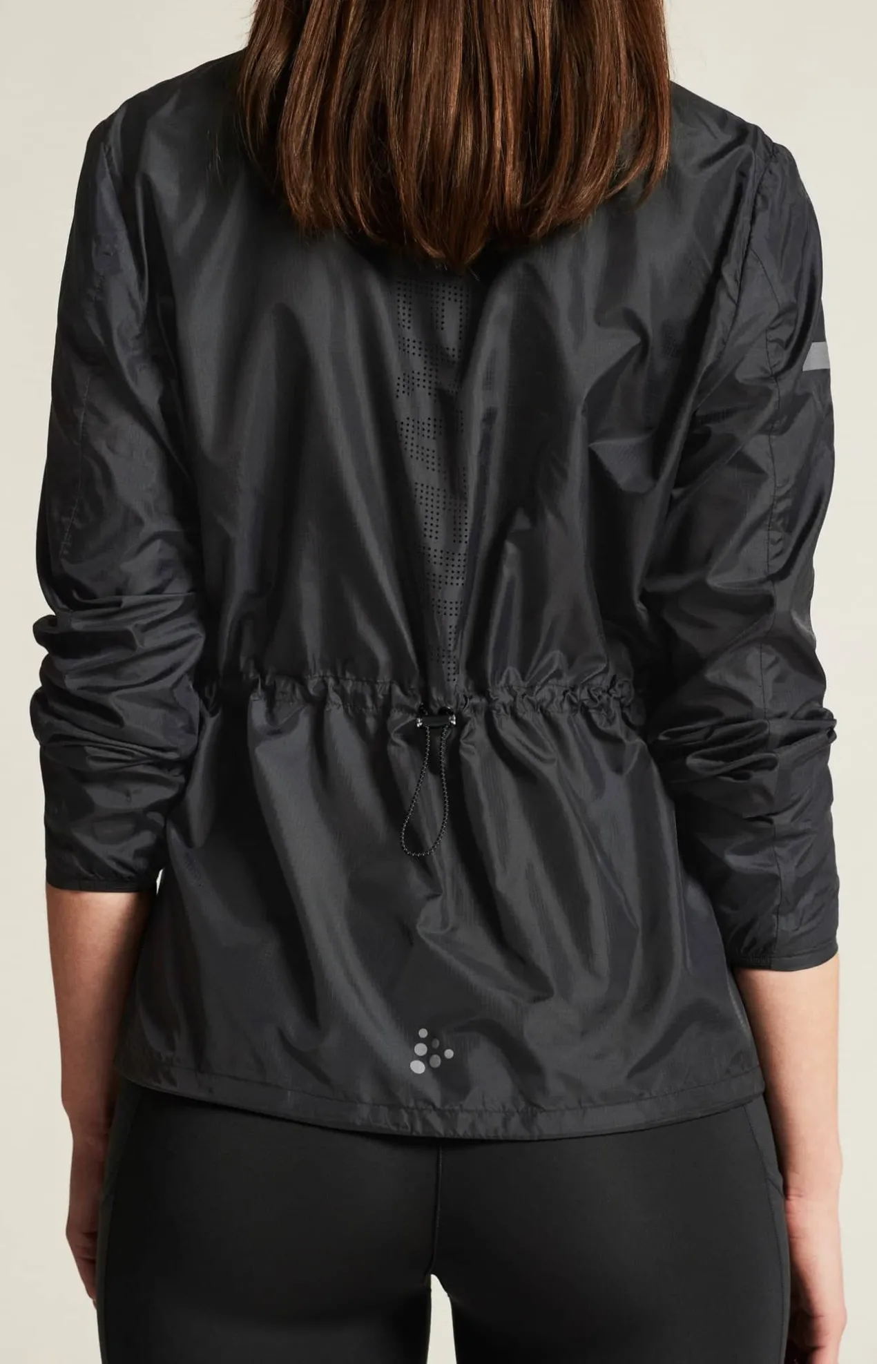 PRO Hypervent Jacket 2 W*Craft Sportswear Outlet