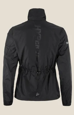 PRO Hypervent Jacket 2 W*Craft Sportswear Outlet