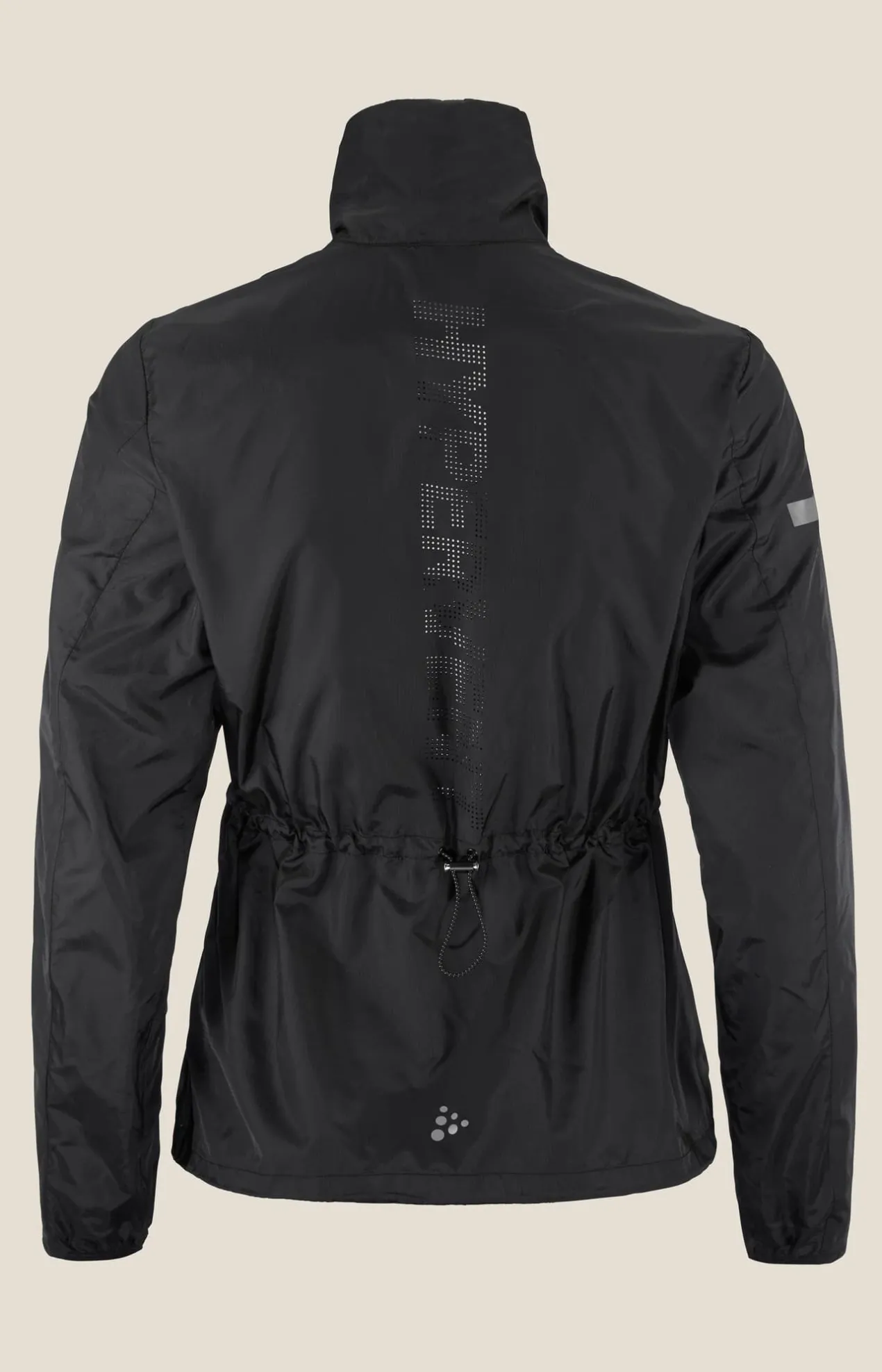 PRO Hypervent Jacket 2 W*Craft Sportswear Outlet