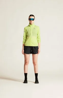 PRO Hypervent Jacket 2 W*Craft Sportswear