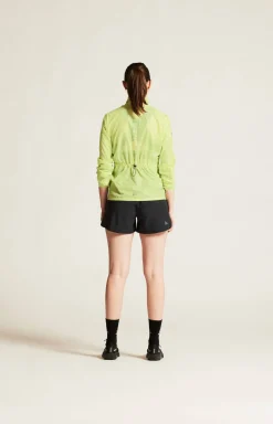 PRO Hypervent Jacket 2 W*Craft Sportswear