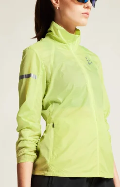 PRO Hypervent Jacket 2 W*Craft Sportswear