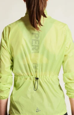 PRO Hypervent Jacket 2 W*Craft Sportswear