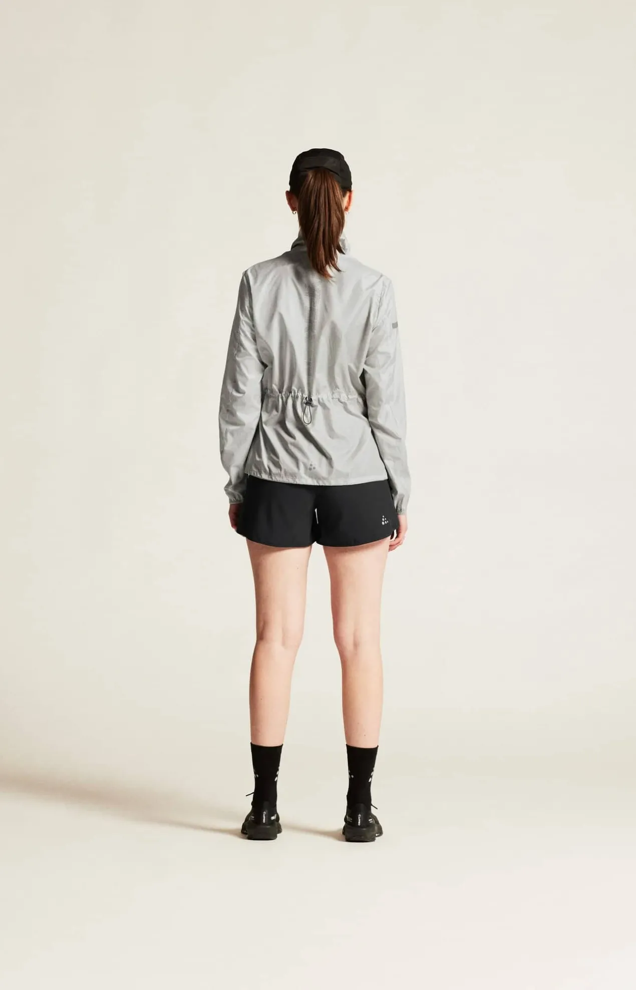 PRO Hypervent Jacket 2 W*Craft Sportswear Discount