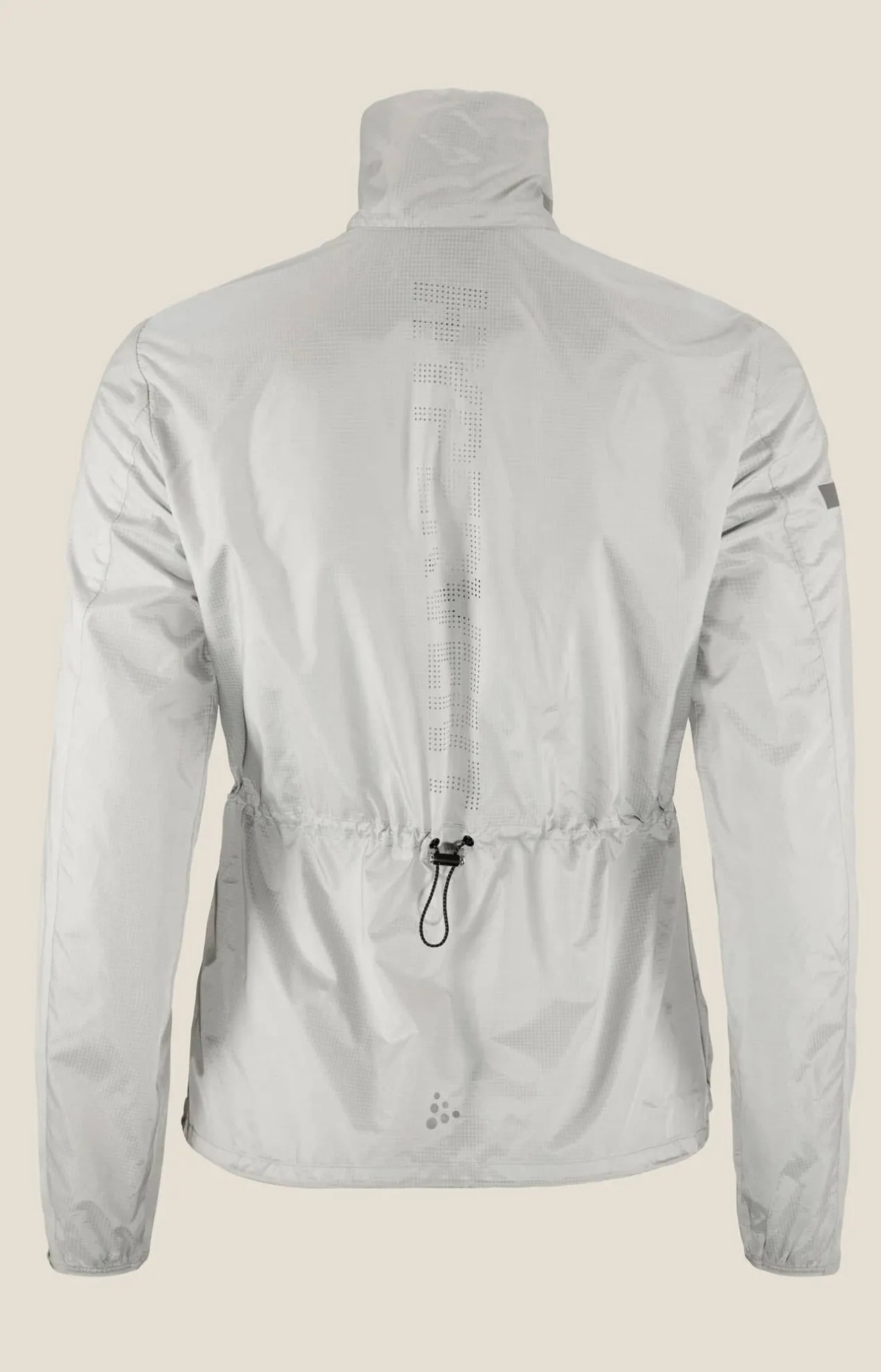 PRO Hypervent Jacket 2 W*Craft Sportswear Discount