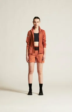 PRO Hypervent Jacket 2 W*Craft Sportswear Sale