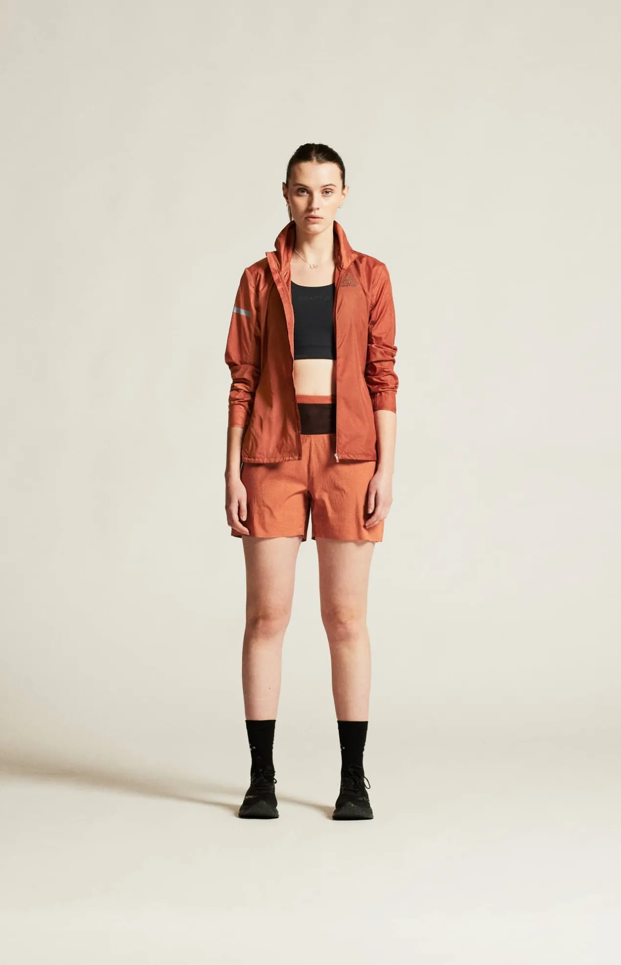 PRO Hypervent Jacket 2 W*Craft Sportswear Sale