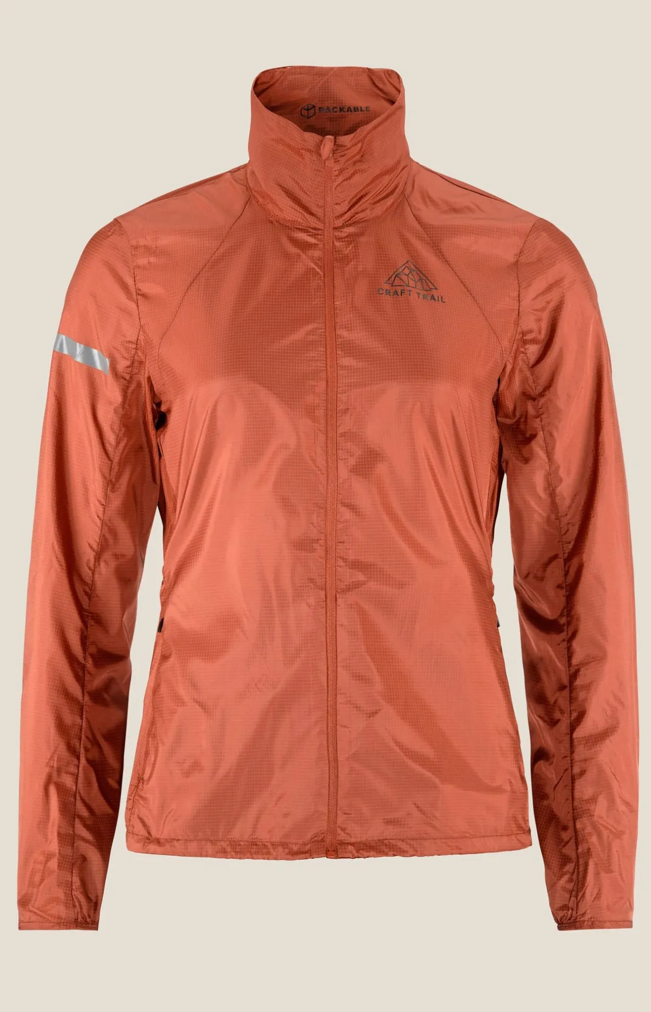 PRO Hypervent Jacket 2 W*Craft Sportswear Sale