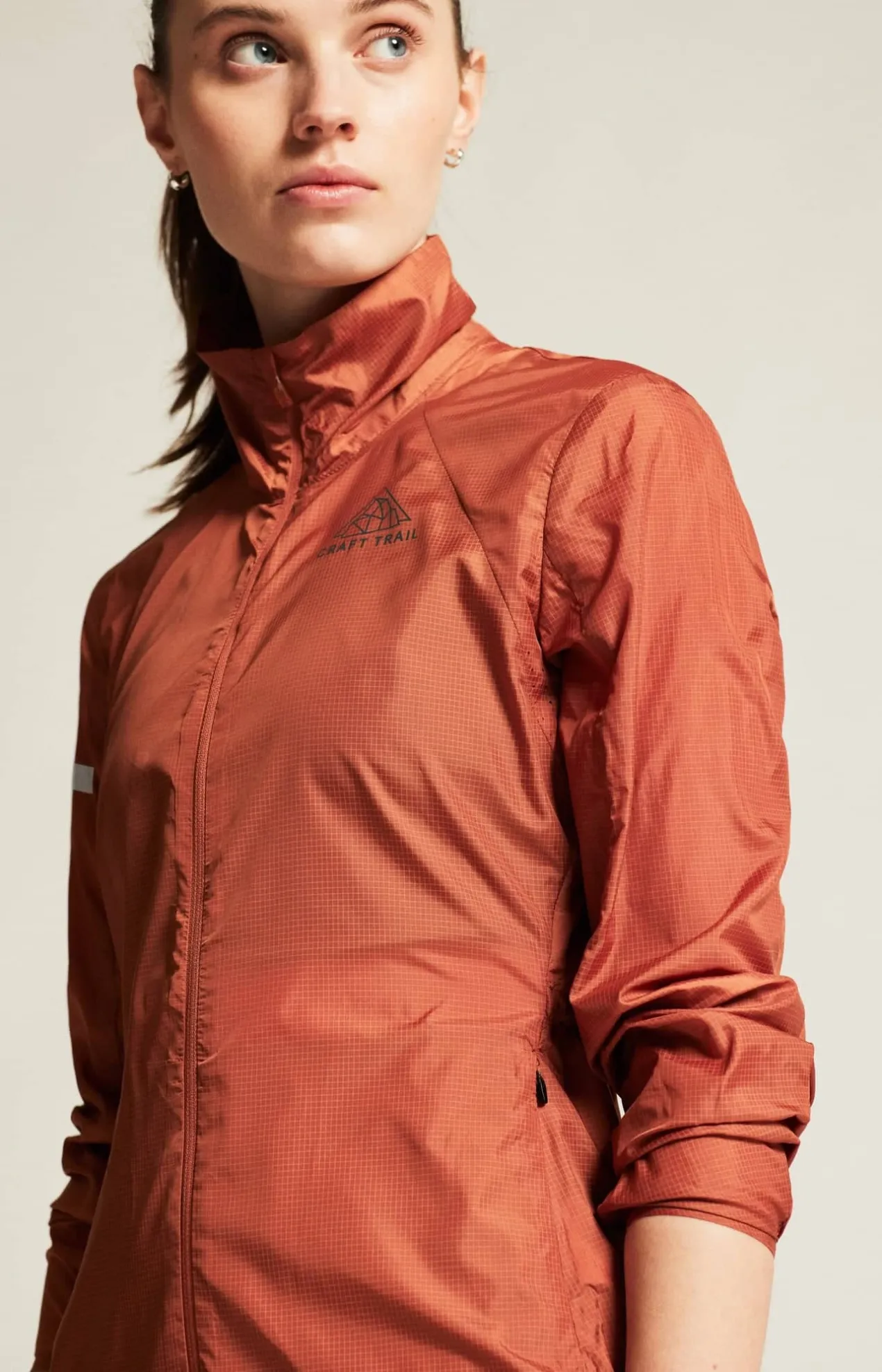 PRO Hypervent Jacket 2 W*Craft Sportswear Sale