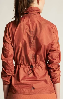 PRO Hypervent Jacket 2 W*Craft Sportswear Sale