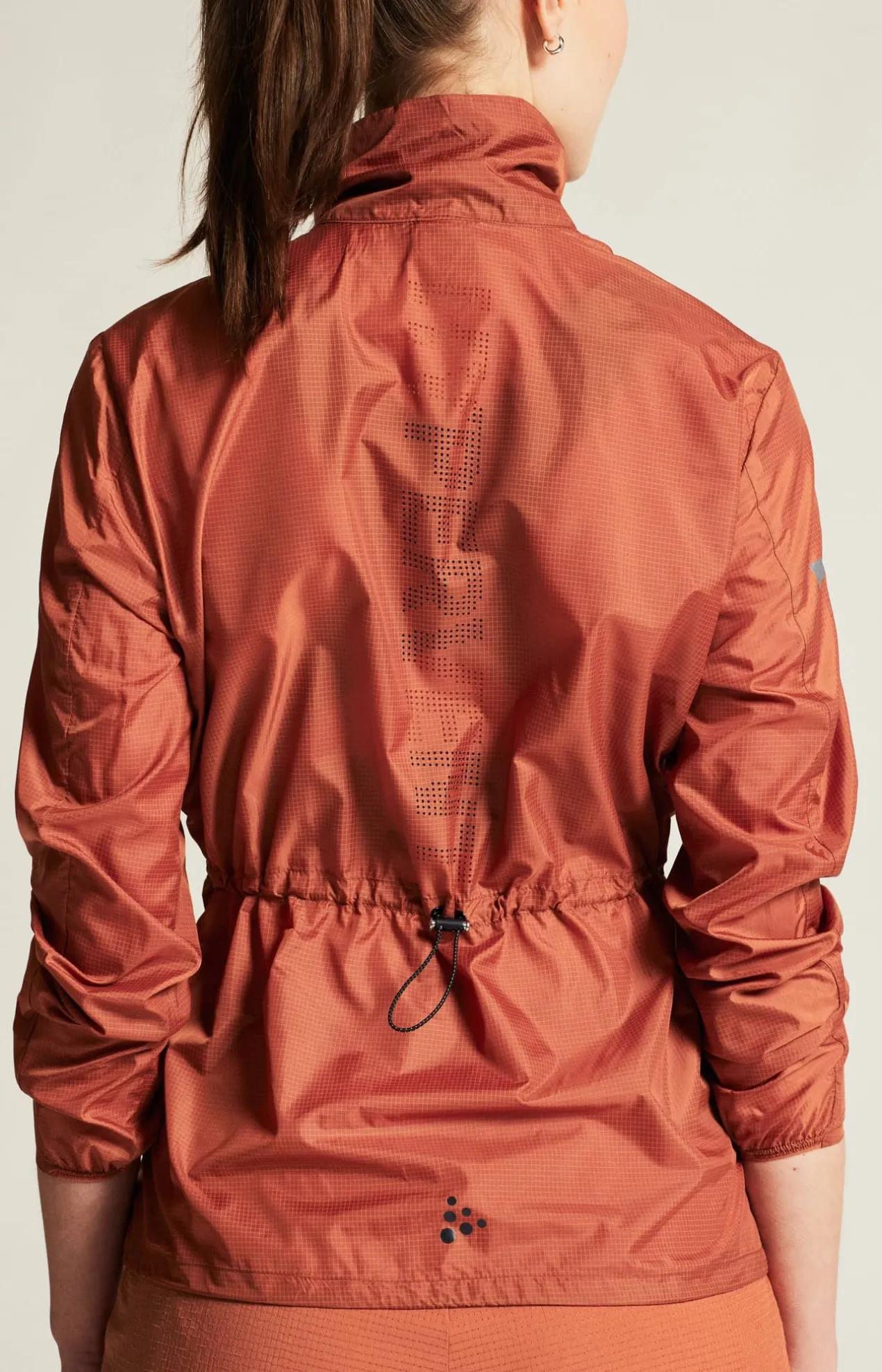 PRO Hypervent Jacket 2 W*Craft Sportswear Sale