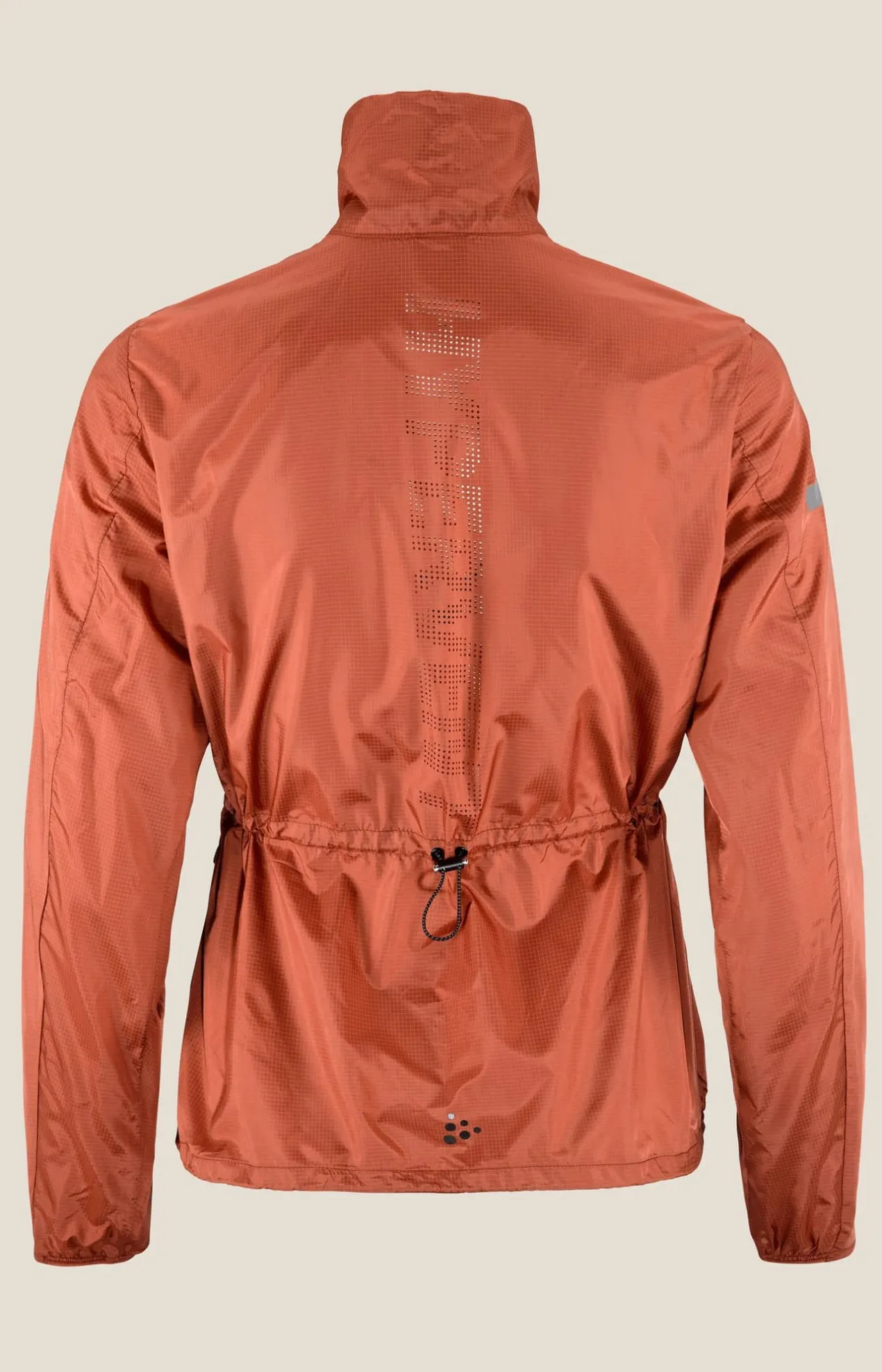 PRO Hypervent Jacket 2 W*Craft Sportswear Sale