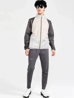 PRO Hypervent Jacket M*Craft Sportswear Outlet