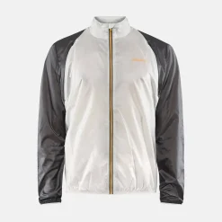 PRO Hypervent Jacket M*Craft Sportswear Outlet