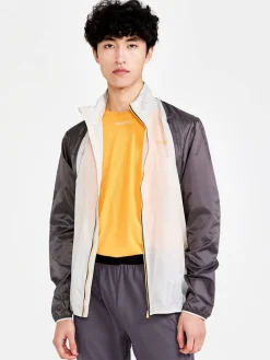 PRO Hypervent Jacket M*Craft Sportswear Outlet