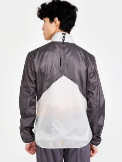 PRO Hypervent Jacket M*Craft Sportswear Outlet