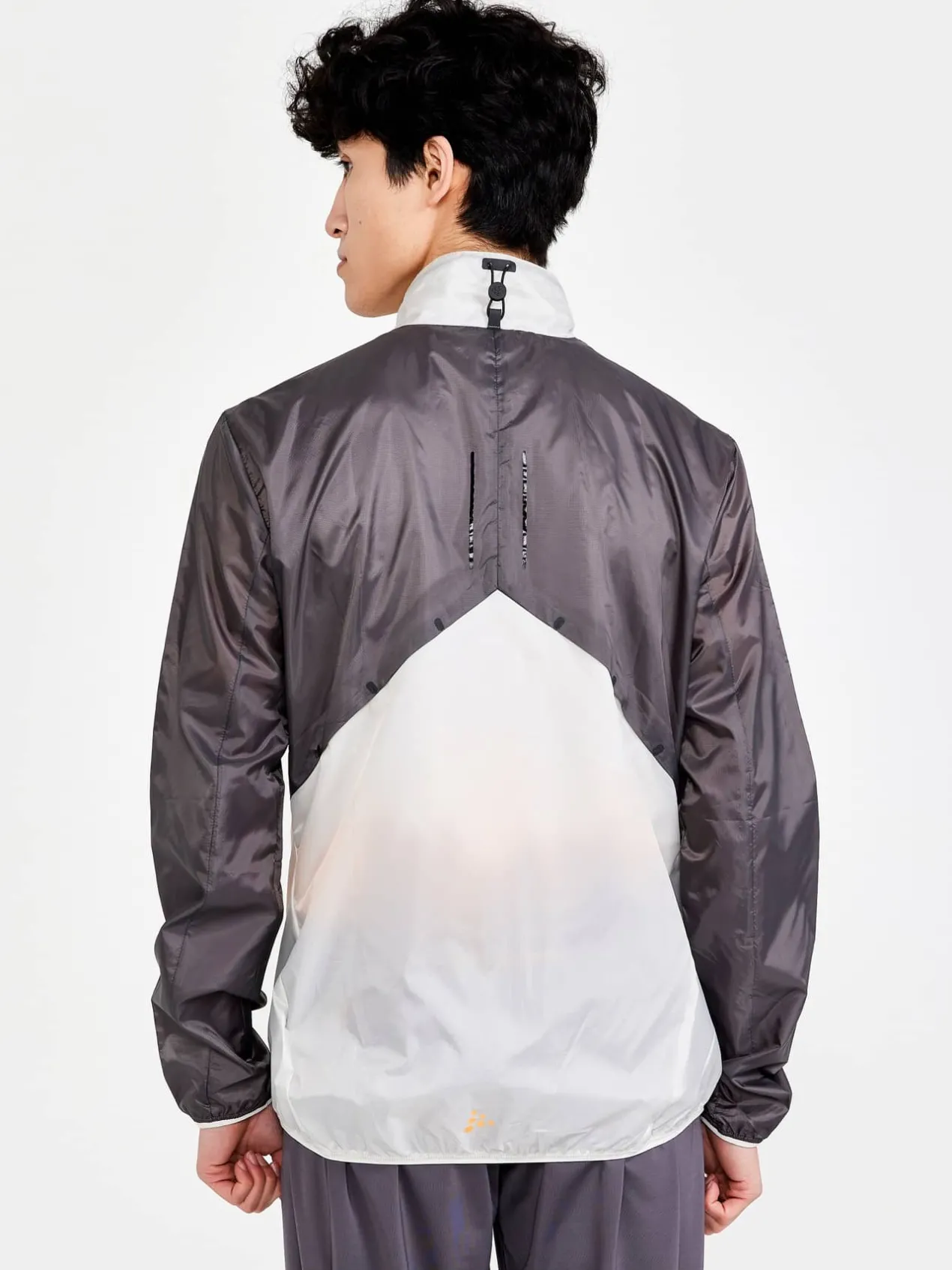PRO Hypervent Jacket M*Craft Sportswear Outlet