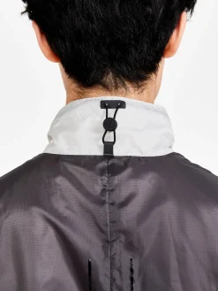PRO Hypervent Jacket M*Craft Sportswear Outlet