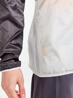 PRO Hypervent Jacket M*Craft Sportswear Outlet