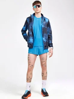 PRO Hypervent Jacket M*Craft Sportswear Sale