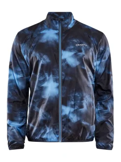 PRO Hypervent Jacket M*Craft Sportswear Sale