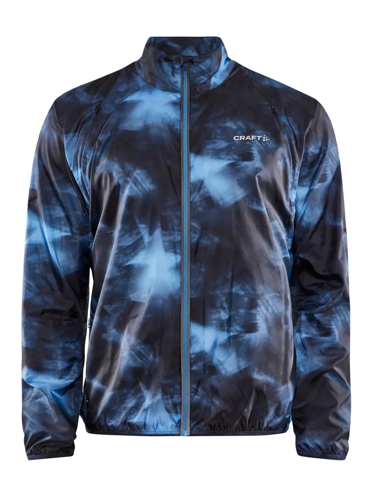 PRO Hypervent Jacket M*Craft Sportswear Sale