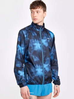 PRO Hypervent Jacket M*Craft Sportswear Sale