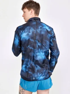 PRO Hypervent Jacket M*Craft Sportswear Sale