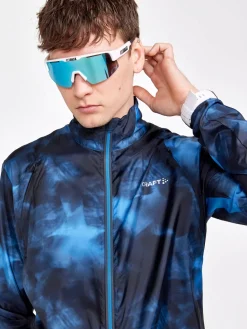 PRO Hypervent Jacket M*Craft Sportswear Sale