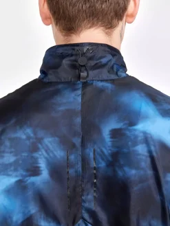 PRO Hypervent Jacket M*Craft Sportswear Sale