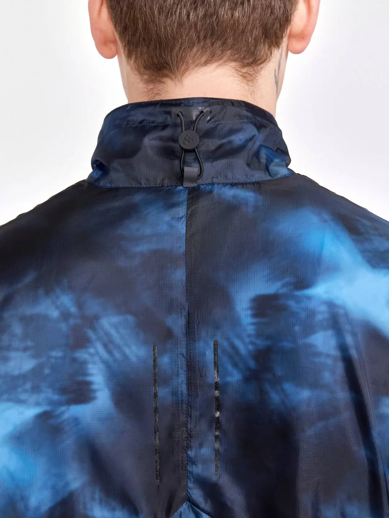 PRO Hypervent Jacket M*Craft Sportswear Sale