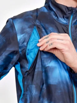 PRO Hypervent Jacket M*Craft Sportswear Sale
