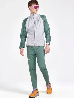 PRO Hypervent Jacket M*Craft Sportswear Hot