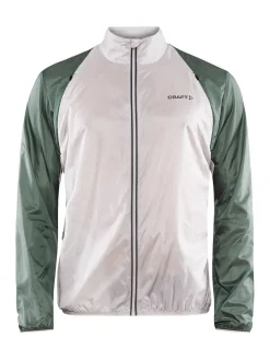 PRO Hypervent Jacket M*Craft Sportswear Hot