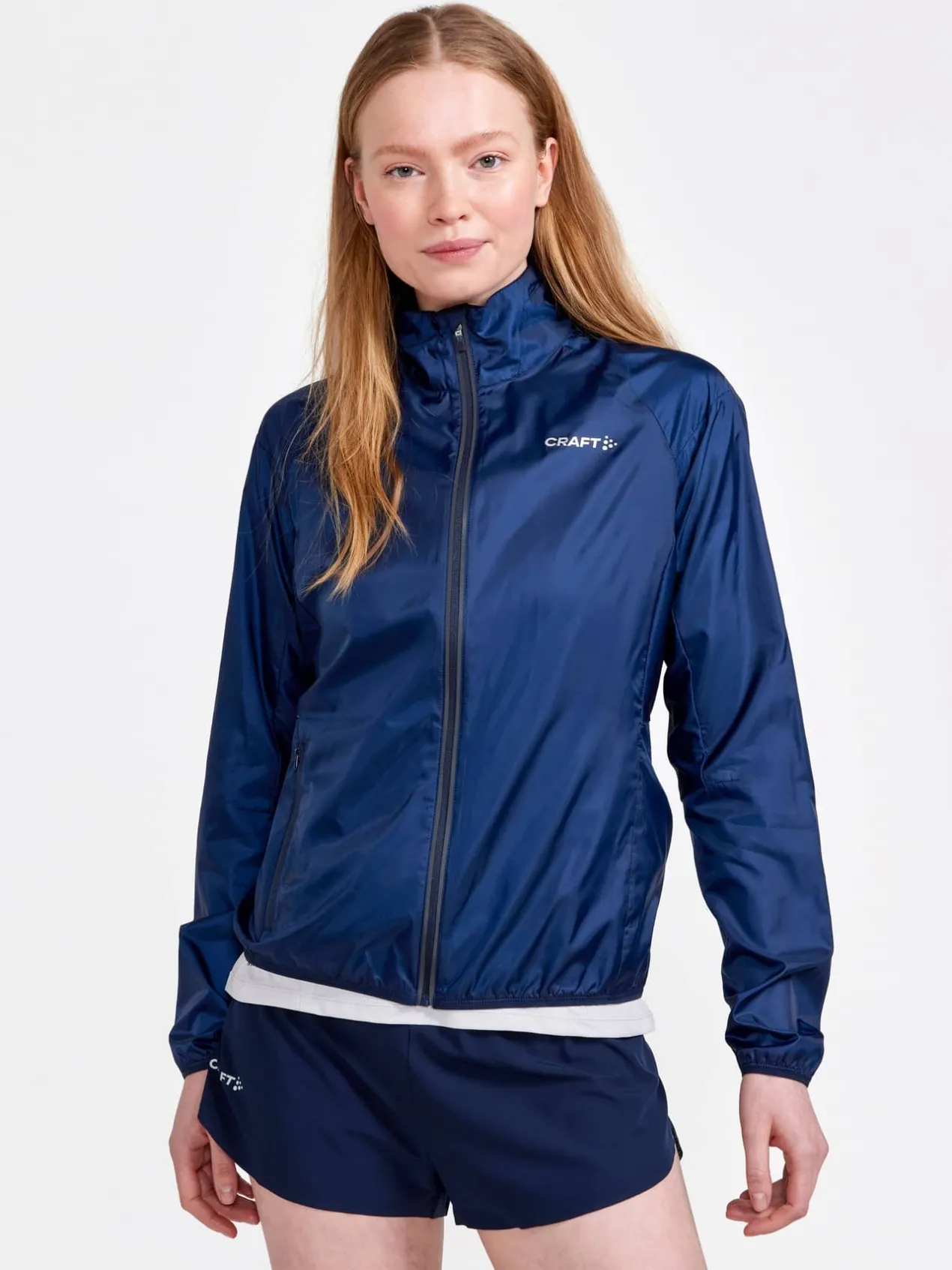 PRO Hypervent Jacket W*Craft Sportswear Clearance