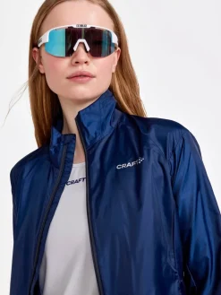 PRO Hypervent Jacket W*Craft Sportswear Clearance