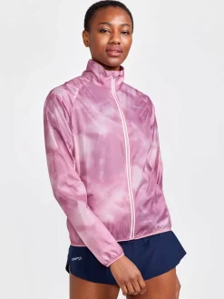 PRO Hypervent Jacket W*Craft Sportswear Discount