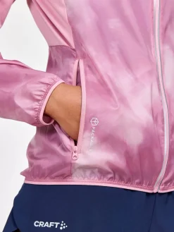 PRO Hypervent Jacket W*Craft Sportswear Discount