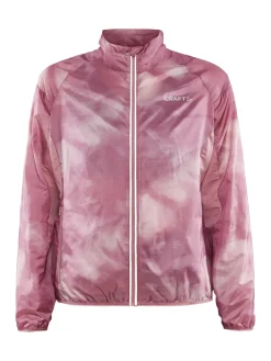 PRO Hypervent Jacket W*Craft Sportswear Discount